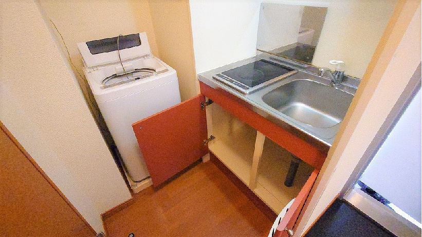 レオパレスおつかれさま その他14