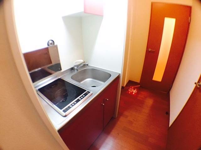 レオパレスおつかれさま その他15