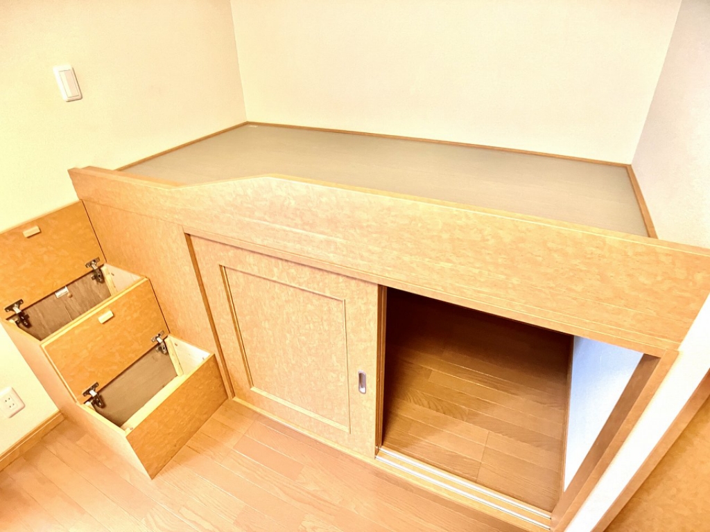 レオパレスおつかれさま その他16