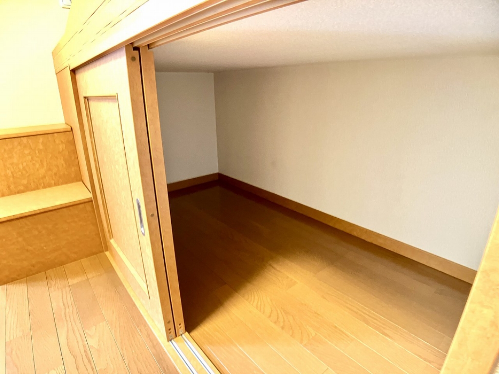 レオパレスおつかれさま その他17