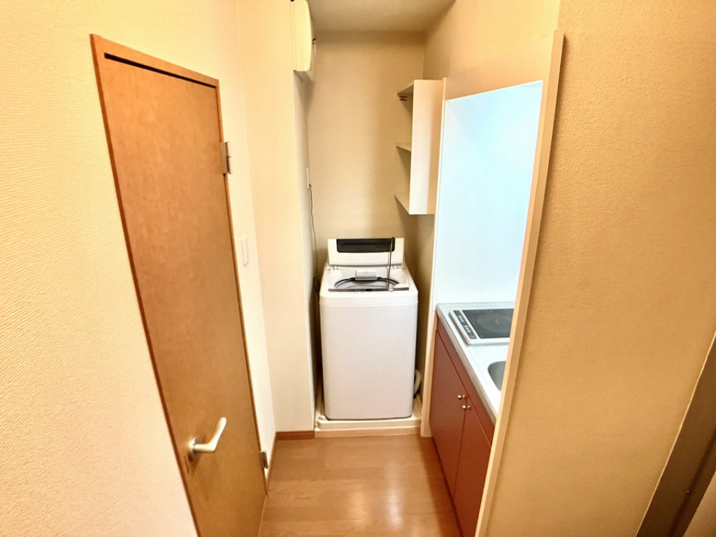 レオパレスおつかれさま その他18