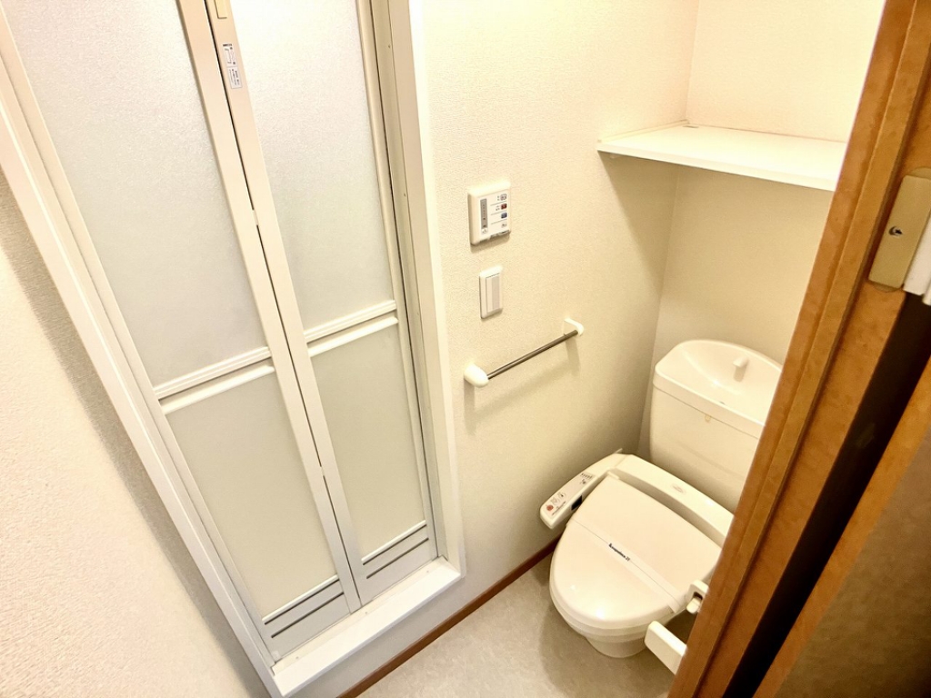 レオパレスおつかれさま その他20