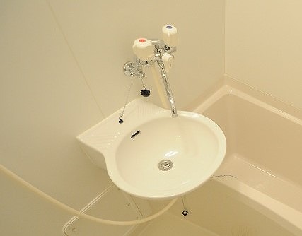 レオパレスおつかれさま その他21