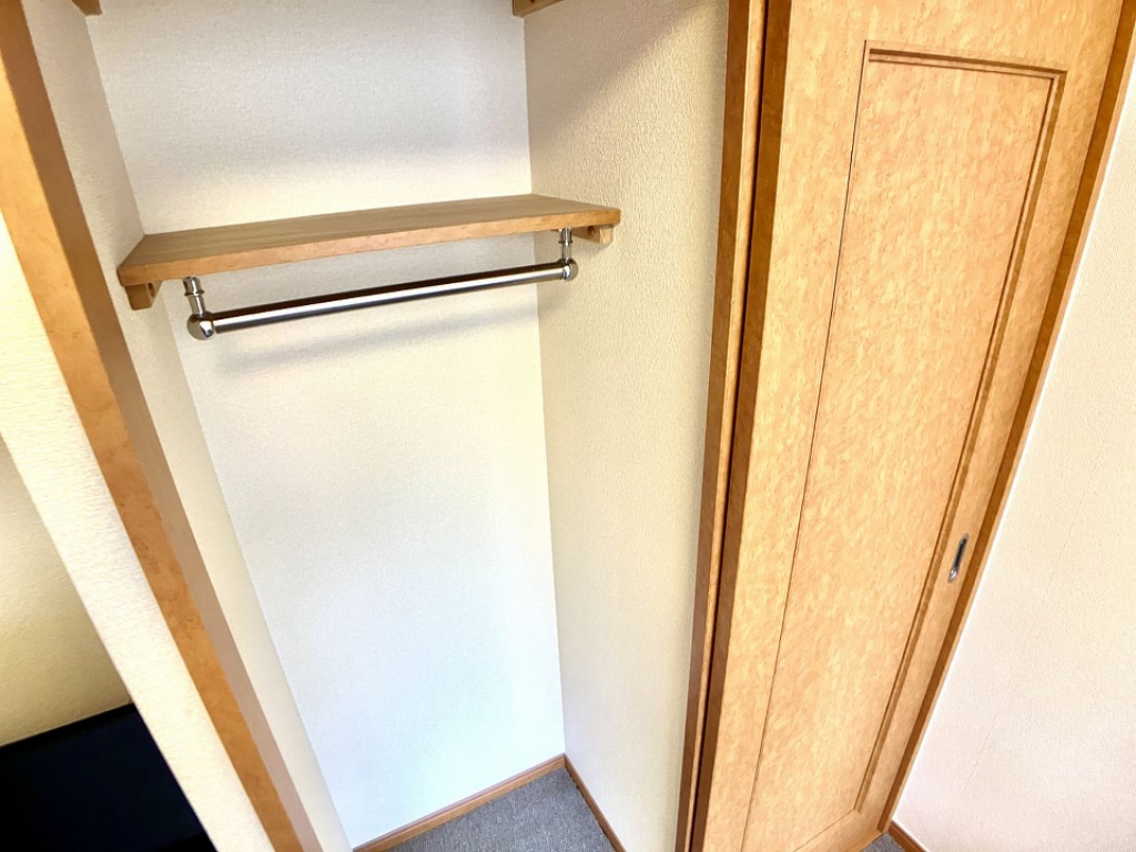 レオパレスおつかれさま その他22