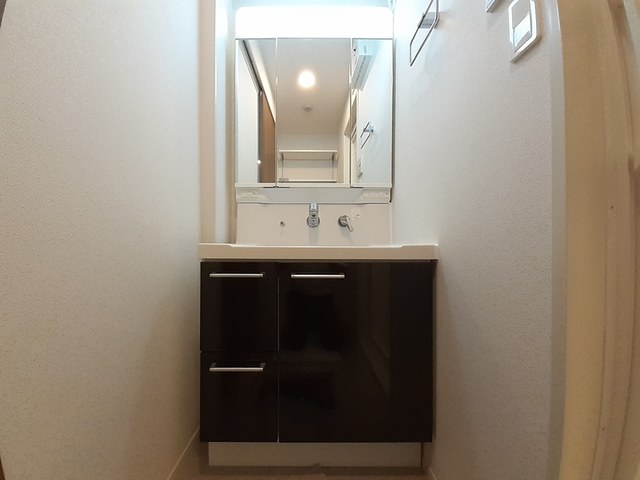 ベルメゾンレーヴ その他1