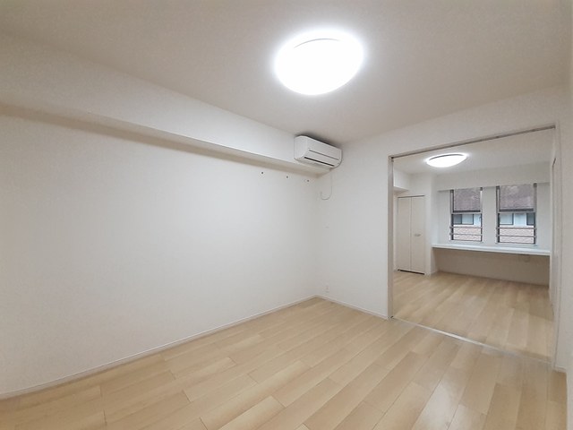 ベルメゾンレーヴ その他3