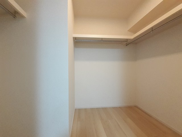 ベルメゾンレーヴ その他4