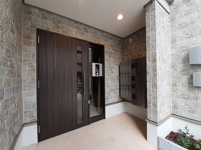 ベルメゾンレーヴ その他6