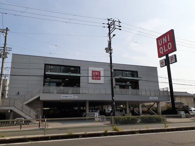 ベルメゾンレーヴ その他外観5