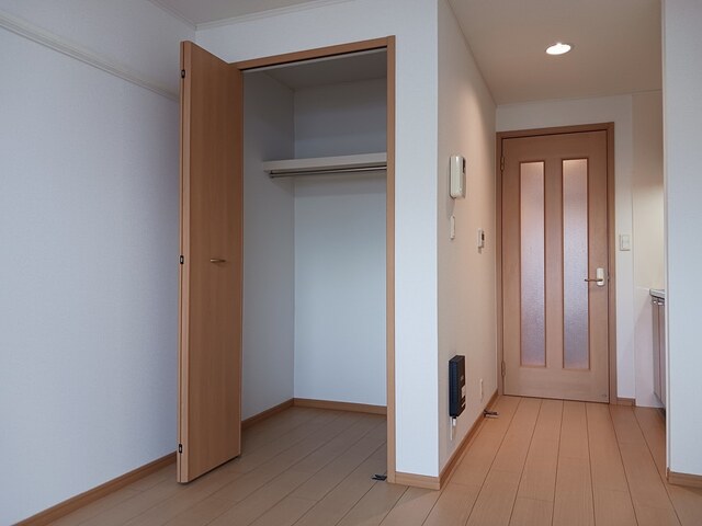 フランメゾン その他2