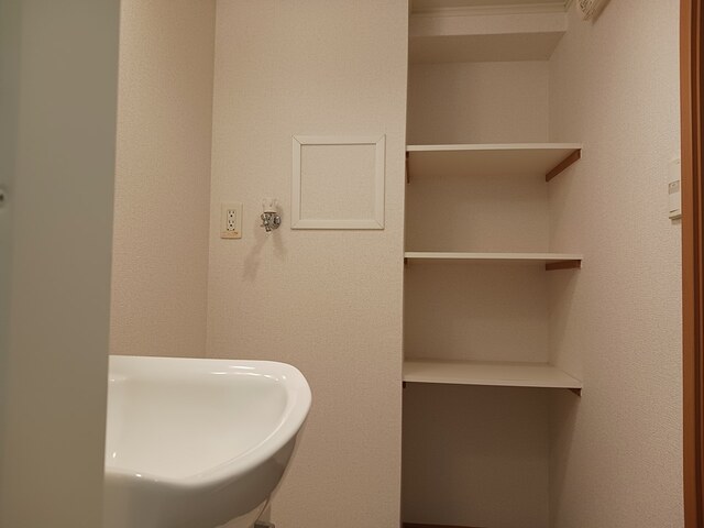 フランメゾン その他3