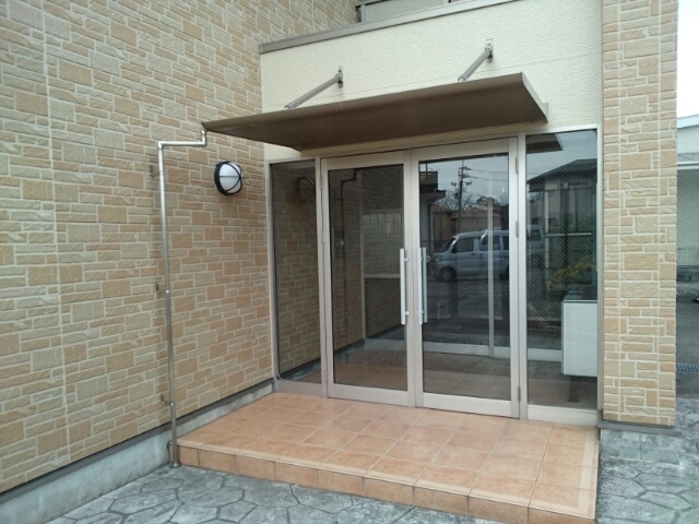 フランメゾン その他6