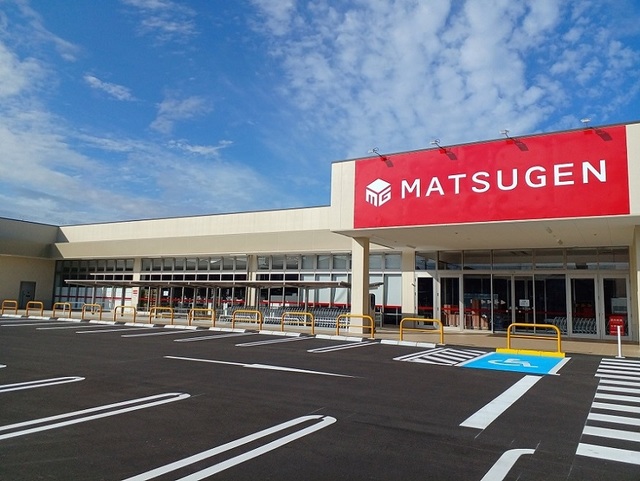 フランメゾン その他外観3