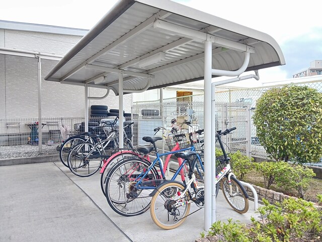 フランメゾン その他7