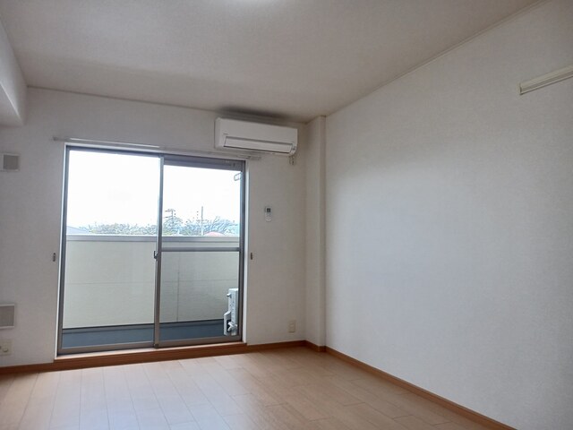 フランメゾン リビング