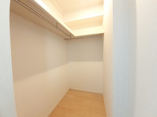 シェーネ　茂 その他2