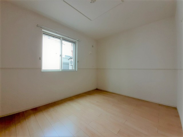 シェーネ　茂 その他3