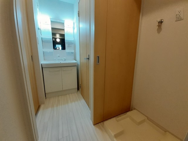 シェーネ　茂 その他4