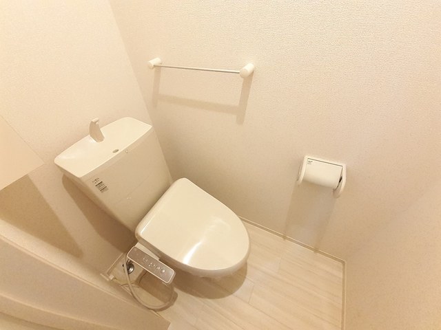 シェーネ　茂 その他5