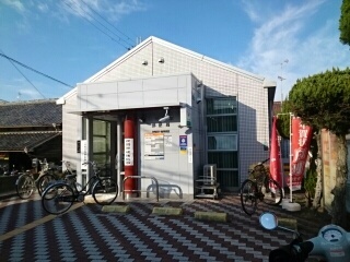 シェーネ　茂 その他外観5