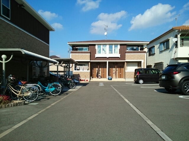 シェーネ　茂 その他7