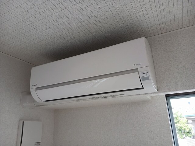 ラ・ストラーダ・シィ・アプレⅡ その他1