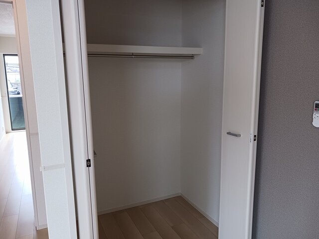 ラ・ストラーダ・シィ・アプレⅡ その他2