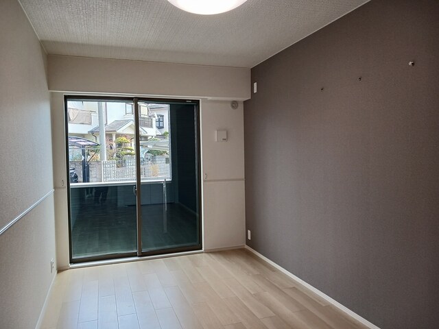 ラ・ストラーダ・シィ・アプレⅡ その他3