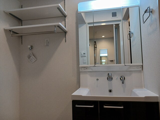 ラ・ストラーダ・シィ・アプレⅡ その他4