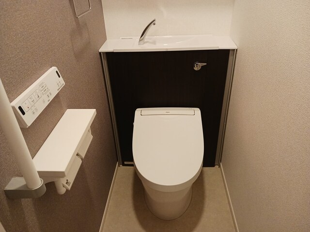 ラ・ストラーダ・シィ・アプレⅡ その他5