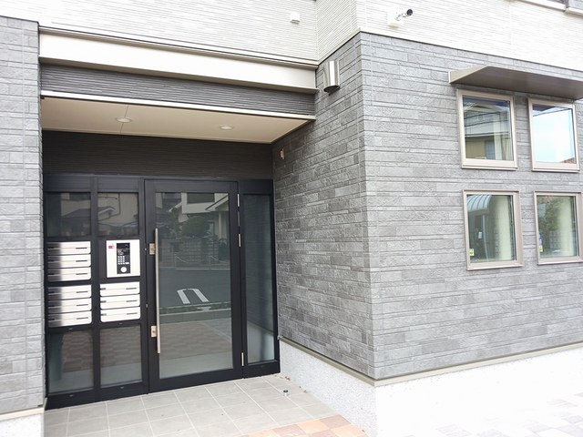 ラ・ストラーダ・シィ・アプレⅡ その他6