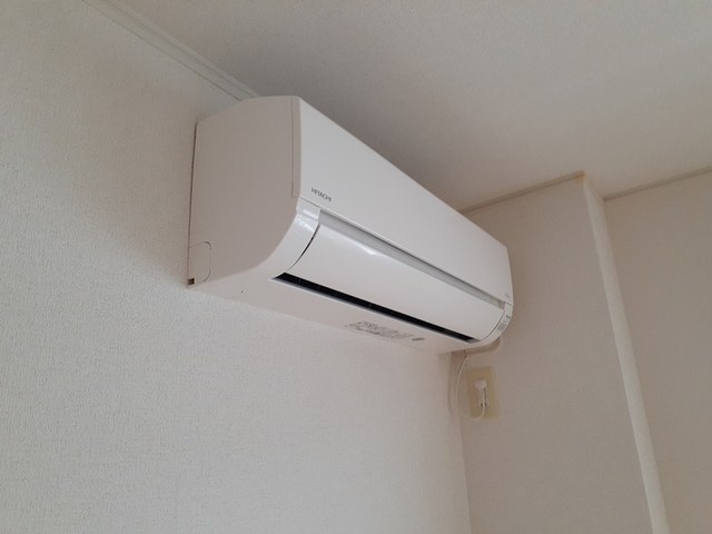 サザン　クロス その他1