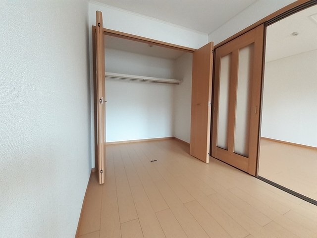 サザン　クロス その他2