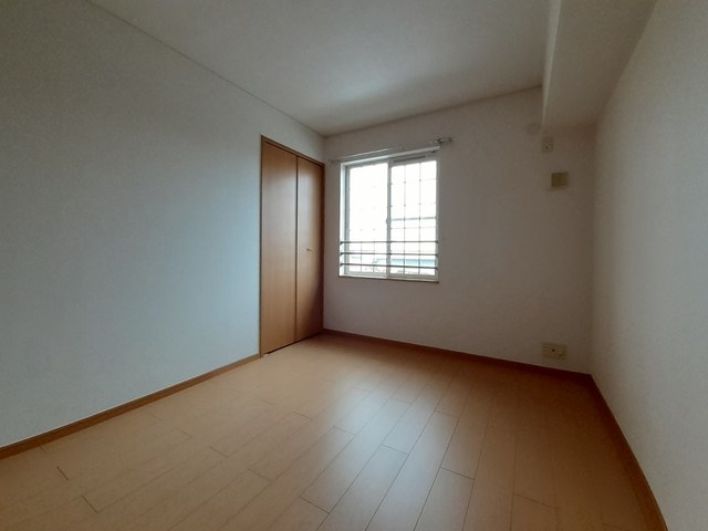 サザン　クロス その他3