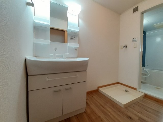 サザン　クロス その他4