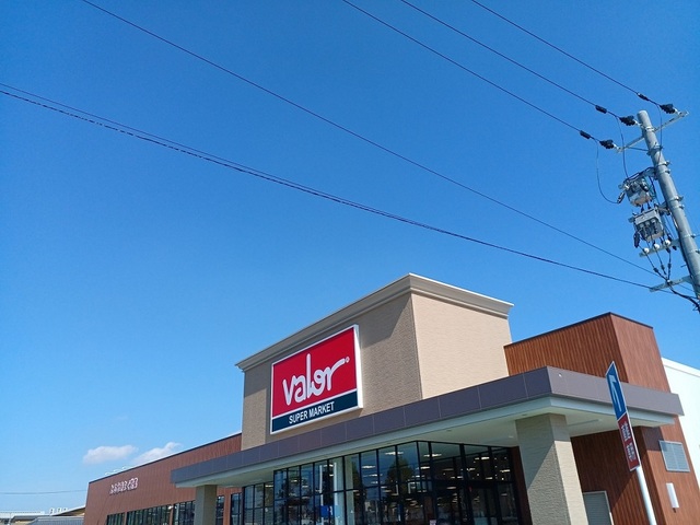 サザン　クロス その他外観4