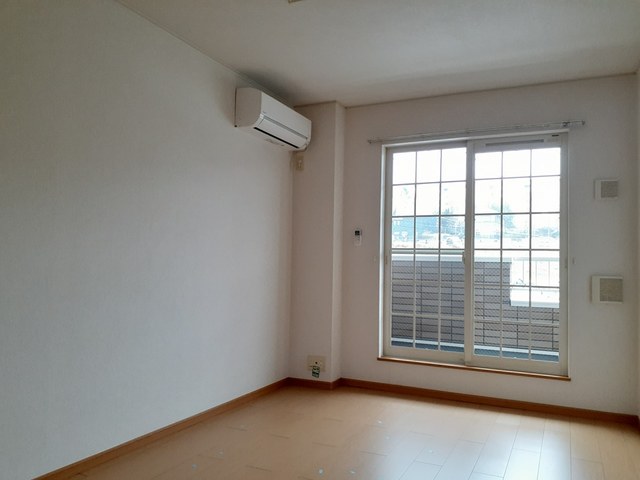 サザン　クロス リビング