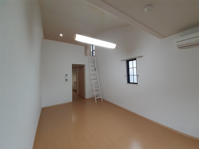 エンブレイス その他2