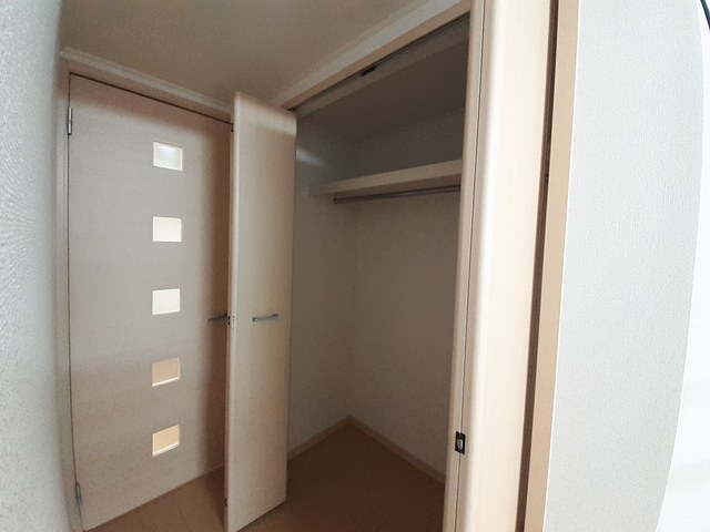 エンブレイス その他3