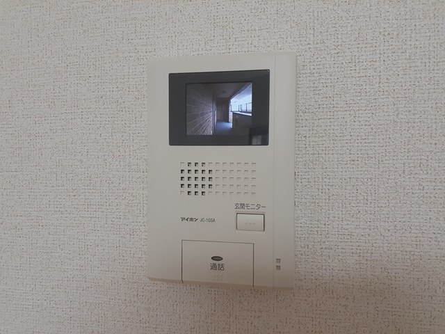 エンブレイス その他4