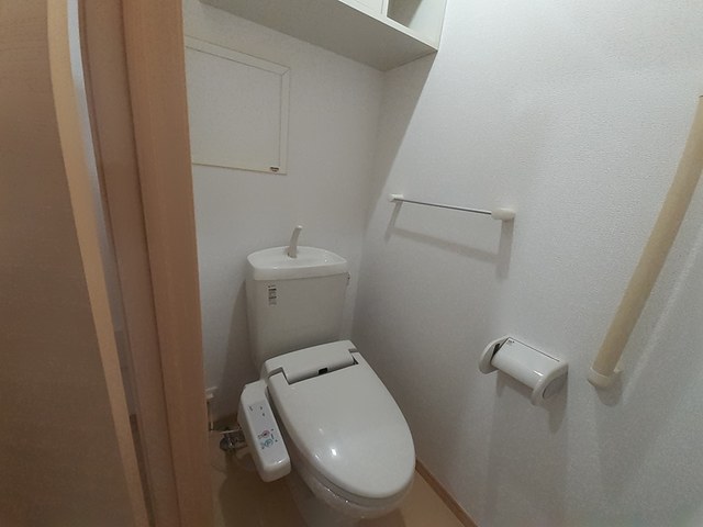 エンブレイス その他5