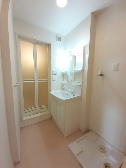 ベル・フィオーレ その他1