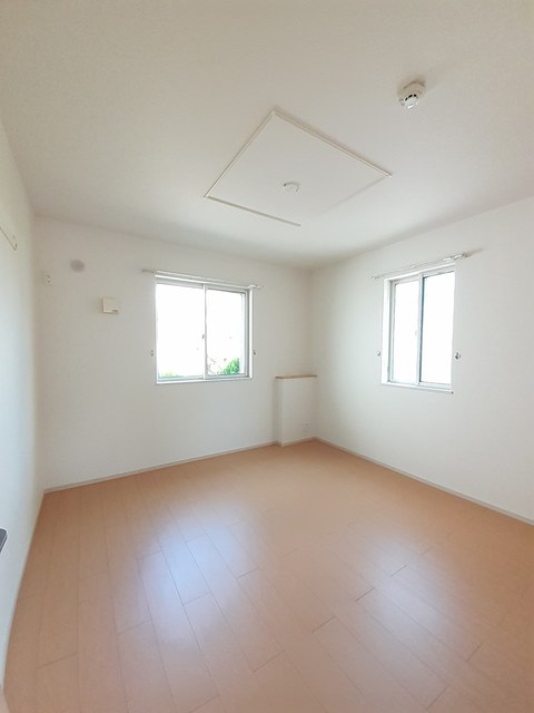 ベル・フィオーレ その他2