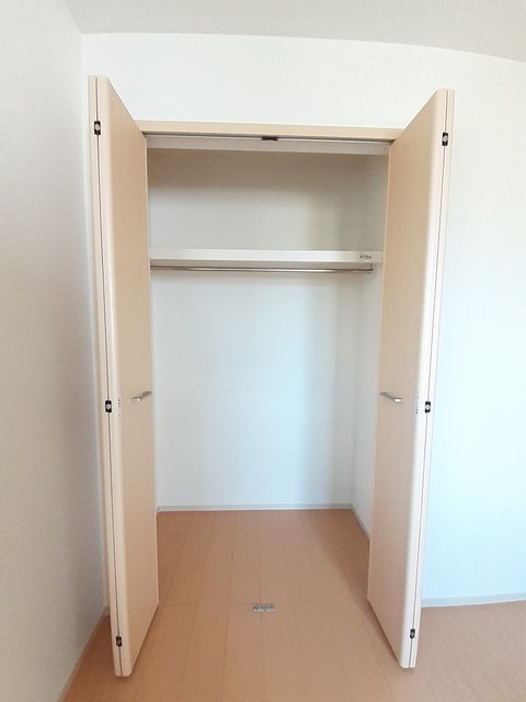 ベル・フィオーレ その他3