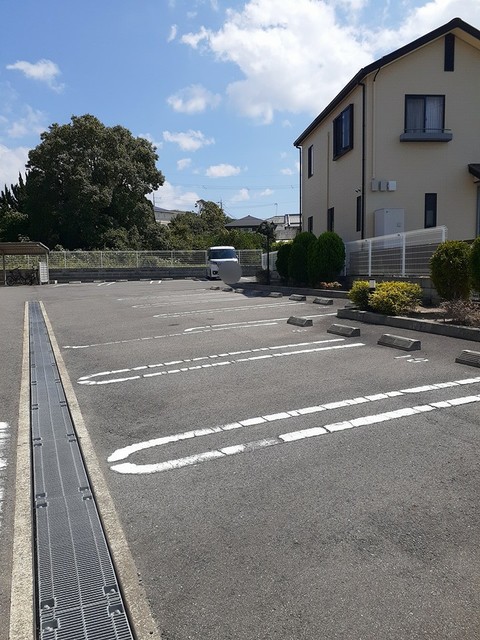 ベル・フィオーレ その他5