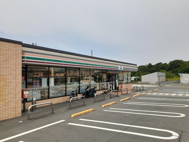 ベル・フィオーレ その他外観5