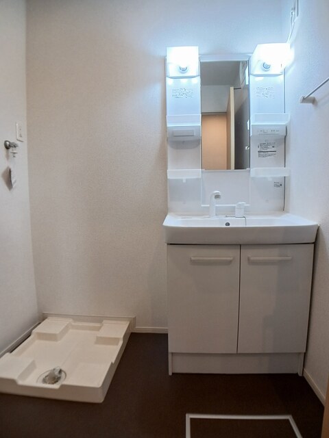 ネオ　レジデンス その他1