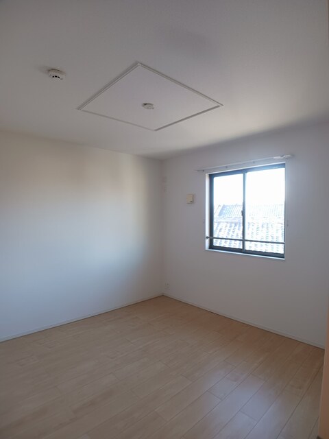 ネオ　レジデンス その他2