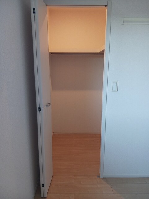 ネオ　レジデンス その他3