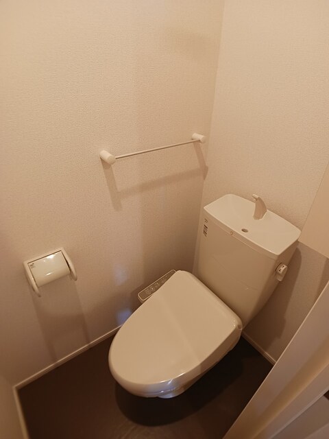 ネオ　レジデンス その他4